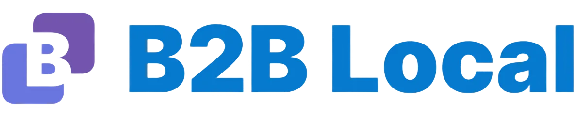 Business logo