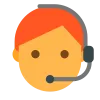 Counter